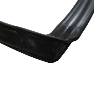 1963-65 Plymouth Valiant Rear Window Seal - Part #10-366W