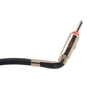 1961-66 Ford Restoration Parts - Radio Antenna Assembly #C3AZ-18813-C