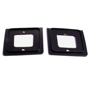 Taillight Housing Seal