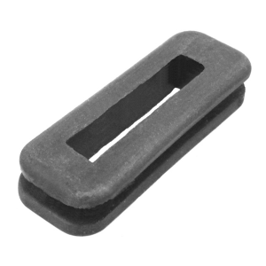 Glovebox Door Check Grommet