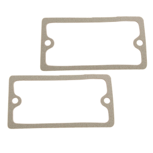 Parking Light Lens Gasket