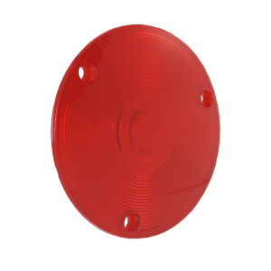 Taillight Lens