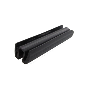 Lower Sash Channel Filler