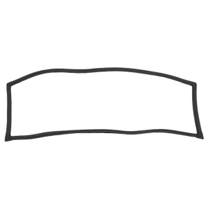 Windshield Seal