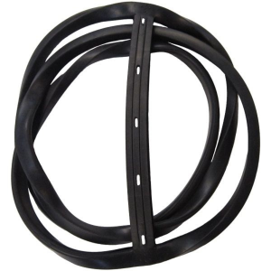 1940 Chevy Oldsmobile & Pontiac Parts - Windshield Seal Part #10-371W