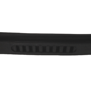 1949-52 Plymouth Restoration Parts Front Door Vent Window Main Seal - 10-236V