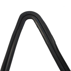 1960-64 Chevy Corvair Restoration Parts Back Window Seal - 10-373W