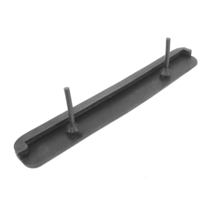 Fuel Door Bumper
