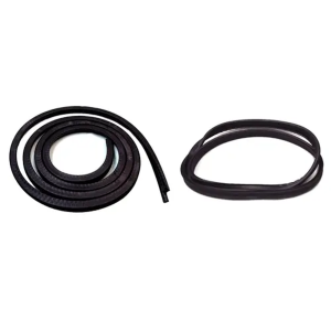Sunroof Seal Kit