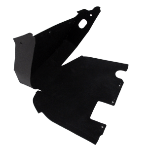 Glove Box Liner