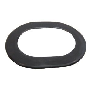 Floor Shirft / Carpet Grommet
