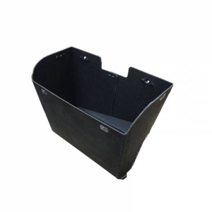 Glove Box Liner