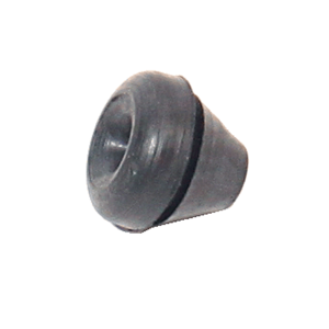 Hood Cable Firewall Grommet