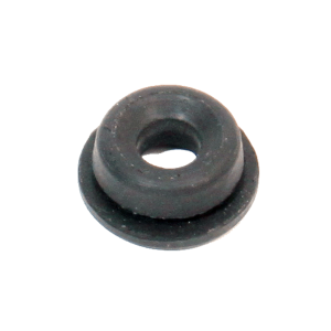 Tach Cable Firewall Grommet
