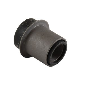 1954-59 Ford & Mercury Lower Control Arm Bushing Replacement Part #3069