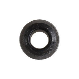 1954-59 Ford & Mercury Lower Control Arm Bushing Replacement Part #3069