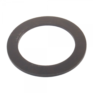 Front Spring Upper Spacer
