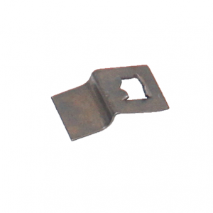 Hood Scoop Grille Stud Spacer