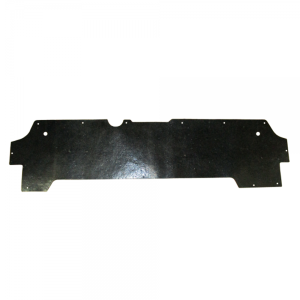 Radiator Seal