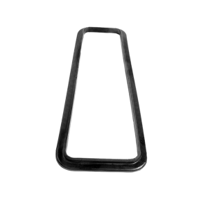 Cowl Side Vent Gasket
