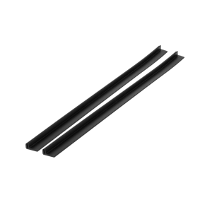 Cab To Fender Seal