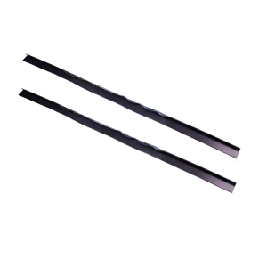 Running Board To Body Seal
