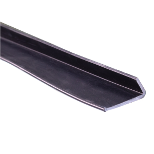 1947-54 Chevy & GMC Suburban Restoration Parts Running Board Seal Kit - 03-065X