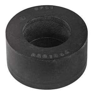 Radiator Support Bushing - Lower
