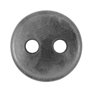 Fuel Line Grommet