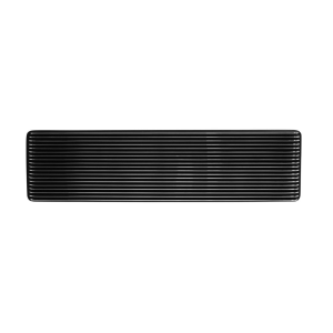 Hood Grille