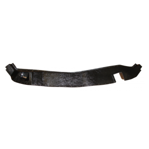Defroster Duct