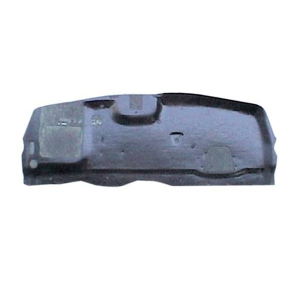 Firewall Insulator