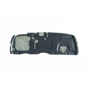 Firewall Insulator
