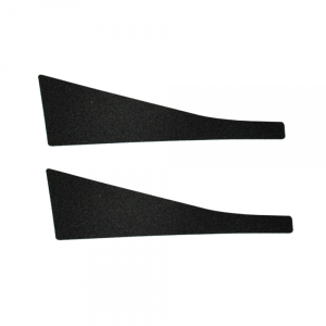 Cowl Vent Seal