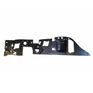 Firewall Insulator