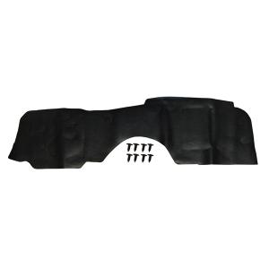 Firewall Insulation Kit