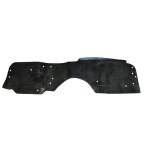 Firewall Insulation Pad