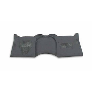 Firewall Insulator