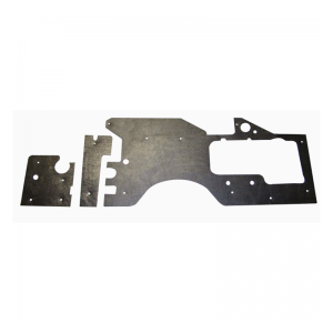 Firewall Insulator Kit