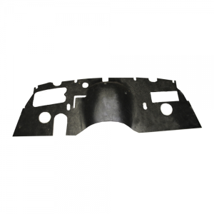 Firewall Insulator