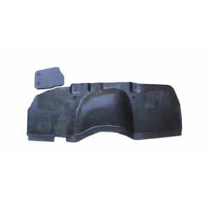 Firewall Insulator Kit