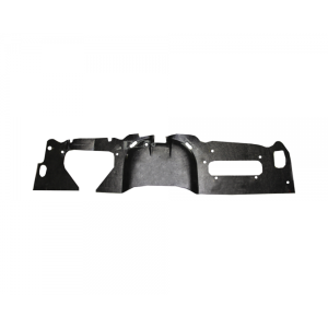 Firewall Insulator