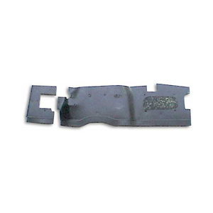 Firewall Insulator