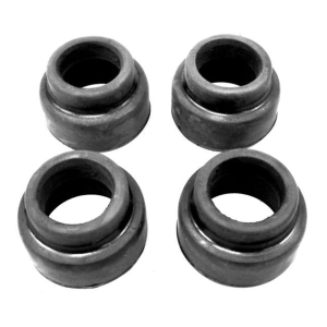 Upper Suspension Arm Inner & Outer Seal Kit