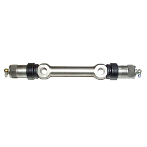 Front Upper Control Arm Shaft With Bushings