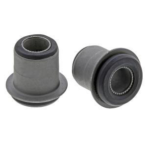 Front Upper Control Arm Bushings - 1-7/16" O.D.