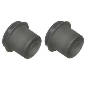 Front Upper Control Arm Bushings - 1-1/2" O.D.