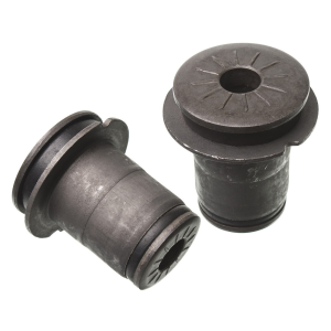 Front Upper Control Arm Bushings