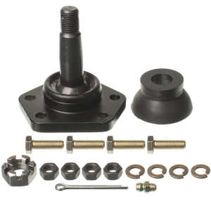 Front Upper Ball Joint