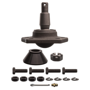 Front Lower Ball Joint
